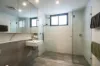502/20a Mcintyre Street, Gordon, NSW 2072-Image