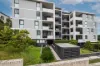 502/20a Mcintyre Street, Gordon, NSW 2072-Image