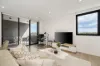 502/20a Mcintyre Street, Gordon, NSW 2072-Image