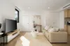 502/20a Mcintyre Street, Gordon, NSW 2072-Image