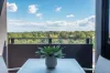 502/20a Mcintyre Street, Gordon, NSW 2072-Image