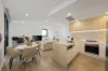 502/20a Mcintyre Street, Gordon, NSW 2072-Image