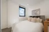 502/20a Mcintyre Street, Gordon, NSW 2072-Image