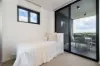 502/20a Mcintyre Street, Gordon, NSW 2072-Image