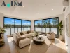 502/20C Hasluck Street, Rouse Hill, NSW 2155