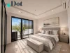 502/20C Hasluck Street, Rouse Hill, NSW 2155-Image