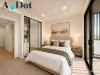 502/20C Hasluck Street, Rouse Hill, NSW 2155-Image