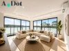 502/20C Hasluck Street, Rouse Hill, NSW 2155-Image