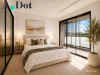 502/20C Hasluck Street, Rouse Hill, NSW 2155-Image