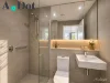 502/20C Hasluck Street, Rouse Hill, NSW 2155-Image