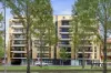 502/211 Peel Street, North Melbourne, Vic 3051-Image