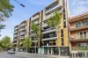 502/211 Peel Street, North Melbourne, Vic 3051-Image