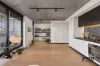502/211 Peel Street, North Melbourne, Vic 3051-Image