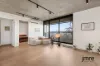 502/211 Peel Street, North Melbourne, Vic 3051-Image