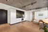 502/211 Peel Street, North Melbourne, Vic 3051-Image