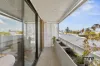 502/211 Peel Street, North Melbourne, Vic 3051-Image