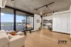 502/211 Peel Street, North Melbourne, Vic 3051-Image