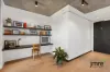 502/211 Peel Street, North Melbourne, Vic 3051-Image