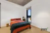 502/211 Peel Street, North Melbourne, Vic 3051-Image