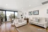 502/216 Rouse Street, Port Melbourne, Vic 3207