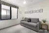 502/216 Rouse Street, Port Melbourne, Vic 3207-Image