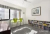 502/216 Rouse Street, Port Melbourne, Vic 3207-Image