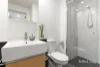 502/216 Rouse Street, Port Melbourne, Vic 3207-Image