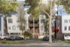 502/216 Rouse Street, Port Melbourne, Vic 3207-Image