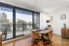 502/216 Rouse Street, Port Melbourne, Vic 3207-Image
