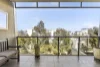 502/216 Rouse Street, Port Melbourne, Vic 3207-Image