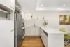 502/216 Rouse Street, Port Melbourne, Vic 3207-Image