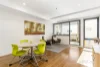 502/216 Rouse Street, Port Melbourne, Vic 3207-Image