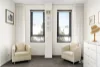 502/216 Rouse Street, Port Melbourne, Vic 3207-Image