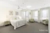 502/216 Rouse Street, Port Melbourne, Vic 3207-Image