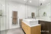 502/216 Rouse Street, Port Melbourne, Vic 3207-Image