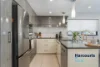 502/22 Station Street, Nundah, Qld 4012
