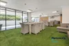 502/22 Station Street, Nundah, Qld 4012-Image