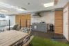 502/22 Station Street, Nundah, Qld 4012-Image