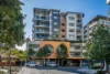 502/22 Station Street, Nundah, Qld 4012-Image