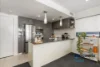 502/22 Station Street, Nundah, Qld 4012-Image