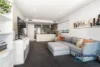 502/22 Station Street, Nundah, Qld 4012-Image
