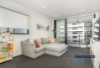 502/22 Station Street, Nundah, Qld 4012-Image