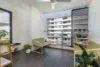 502/22 Station Street, Nundah, Qld 4012-Image