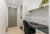 502/22 Station Street, Nundah, Qld 4012-Image