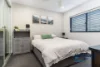 502/22 Station Street, Nundah, Qld 4012-Image