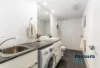 502/22 Station Street, Nundah, Qld 4012-Image