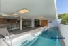 502/22 Station Street, Nundah, Qld 4012-Image