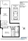 502/22 Station Street, Nundah, Qld 4012-Floorplan
