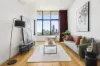 502/220 Commercial Road, Prahran, Vic 3181-Image