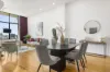 502/220 Commercial Road, Prahran, Vic 3181-Image